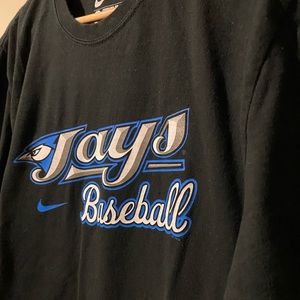Toronto Blue Jays Nike Tee